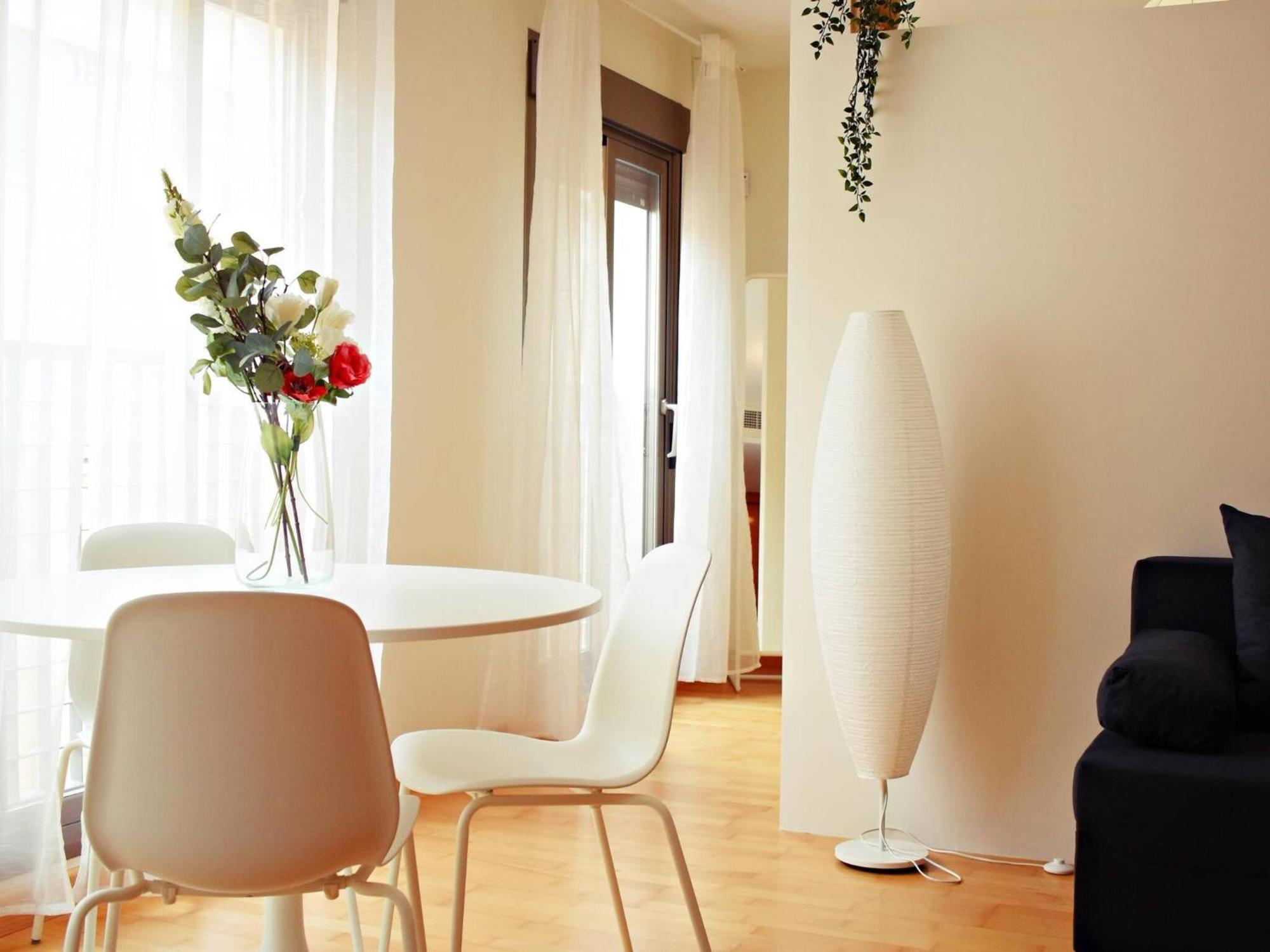 Cozy Apatment Just 10 Mins From The City Centre مالقة المظهر الخارجي الصورة